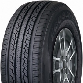 Foto pneumatico: THREE, ECOSAVER 235/70 R16 106H Estive