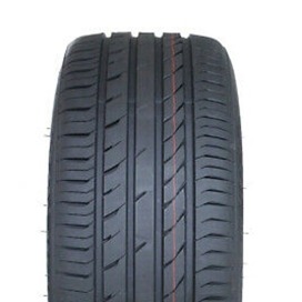 Foto pneumatico: THREE, ECOWINGED 235/55 R19 105V Estive