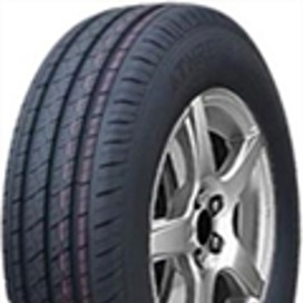Foto pneumatico: THREE, EFFITRAC 205/65 R16 107T Estive