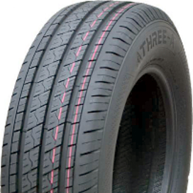 Foto pneumatico: THREE, EFFITRAC 235/65 R16 115R Estive