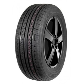 Foto pneumatico: THREE, P306 195/60 R15 88H Estive
