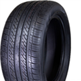 Foto pneumatico: THREE, P306 185/50 R16 85V Estive