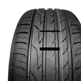Foto pneumatico: THREE, P606 245/45 R20 99W Estive