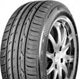 Foto pneumatico: THREE, P606 195/50 R16 88V Estive