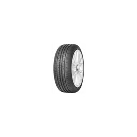 Foto pneumatico: THREE, P606 235/45 R17 97W Estive