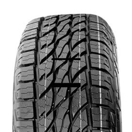 Foto pneumatico: THREE, ECOLANDER A/T 215/70 R16 99T Estive
