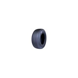 Foto pneumatico: THREE, ECOSAVER SUV 245/70 R17 108T Estive
