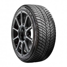 Foto pneumatico: LANDSAIL, Winter Lander 225/55 R16 99V Invernali
