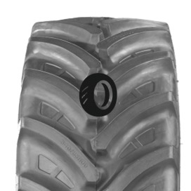 Foto pneumatico: TIANLI, AG-RADIAL SPECIAL R1 650/75 R32 172A8 Quattro-stagioni