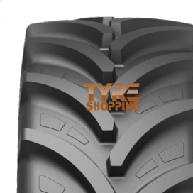Foto pneumatico: TIANLI, AGRIKING 710/60 R38 171D Estive