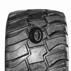 Foto pneumatico: TIANLI, AGRO GRIP 600/50 R22.5 159D Quattro-stagioni