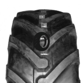 Foto pneumatico: TIANLI, BLACKTRACK RADIAL SUPREME (R4) 400/70 R18 147A8 Quattro-stagioni