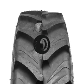 Foto pneumatico: TIANLI, DEFENDER R-1 270/95 R38 140A8 Quattro-stagioni