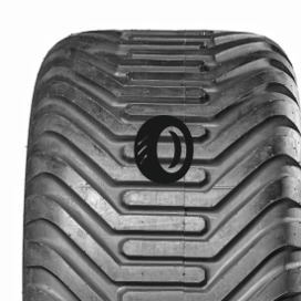 Foto pneumatico: TIANLI, FLOTATION IMPLEMENT I3 800/45 R26.5 177A8 Quattro-stagioni
