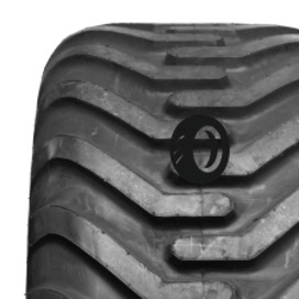 Foto pneumatico: TIANLI, FLOTATION RADIAL (Profil FL1) 500/50 R17 145D Quattro-stagioni