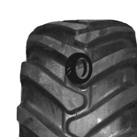 Foto pneumatico: TIANLI, FOREST GRIP (LS2) 600/50 R22.5  Quattro-stagioni