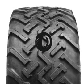 Foto pneumatico: TIANLI, GRASKING 19/45 R17 137D Quattro-stagioni