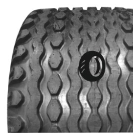 Foto pneumatico: TIANLI, R305 500/50 R17 157A8 Quattro-stagioni