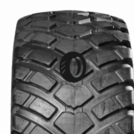 Foto pneumatico: TIANLI, RIDE KING 750/60 R30.5 181D Quattro-stagioni