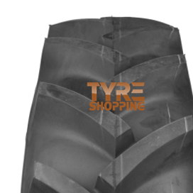 Foto pneumatico: TIANLI, SEWP (SUPER EXTRA WOODLAND PREMIUM) 23.1/ R26  Estive