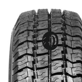 Foto pneumatico: TIGAR, CARGO SPEED 215/70 R15 109R Estive