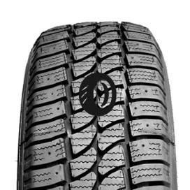 Foto pneumatico: TIGAR, CARGO SPEED WINTER 215/70 R15 109R Estive