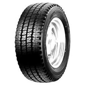 Foto pneumatico: TIGAR, CargoSpeedEvo 195/80 R14 106R Estive