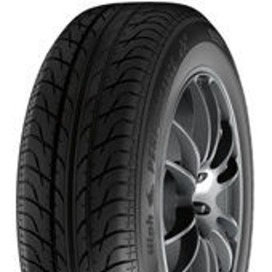 Foto pneumatico: TIGAR, HIGH PERFORMANCE 205/60 R16 92H Estive