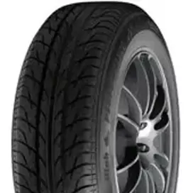 Foto pneumatico: TIGAR, HIGH PERFORMANCE 225/60 R16 98V Estive