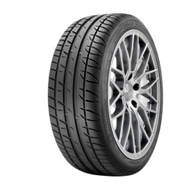 Foto pneumatico: TIGAR, HIGH PERFORMANCE 205/60 R16 96W Estive