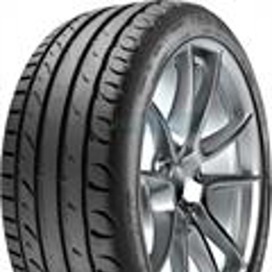 Foto pneumatico: TIGAR, HIGH PERFORMANCE 215/55 R16 93W Estive