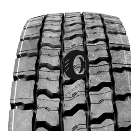 Foto pneumatico: TIGAR, ROAD AGILE DRIVE 315/70 R22.5 154L Estive