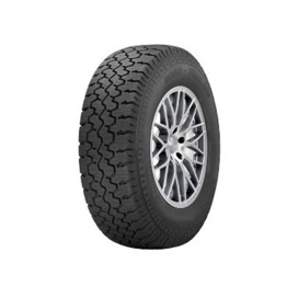 Foto pneumatico: TIGAR, ROAD-TERRAIN 245/75 R16 115S Estive
