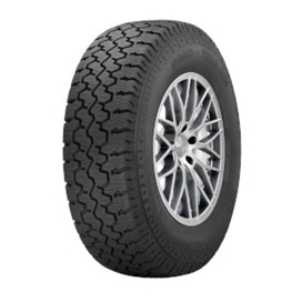 Foto pneumatico: TIGAR, ROAD-TERRAIN 265/70 R15 116T Estive