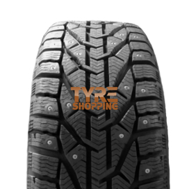 Foto pneumatico: TIGAR, SUV ICE 215/60 R17 100T Invernali