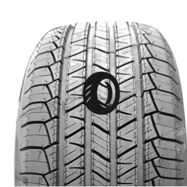Foto pneumatico: TIGAR, SUV SUMMER 225/55 R18 98V Estive