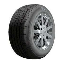 Foto pneumatico: TIGAR, SUV SUMMER 235/60 R17 102V Estive