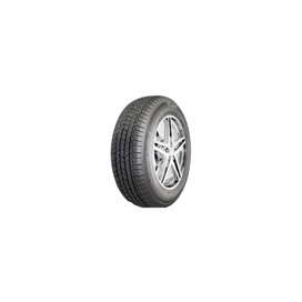 Foto pneumatico: TIGAR, SUV SUMMER 215/65 R16 102H Estive