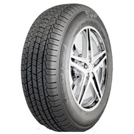 Foto pneumatico: TIGAR, SUV SUMMER 285/60 R18 120H Estive