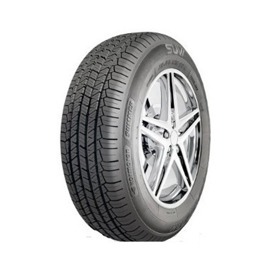 Foto pneumatico: TIGAR, SUV SUMMER 255/55 R19 111V Estive