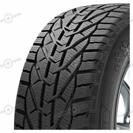 Foto pneumatico: TIGAR, suv winter 275/40 R20 106V Invernali