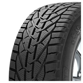 Foto pneumatico: TIGAR, SUV WINTER 255/55 R18 109V Invernali