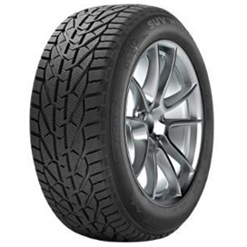 Foto pneumatico: TIGAR, SUV WINTER 225/60 R17 99H Invernali