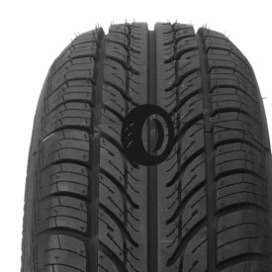 Foto pneumatico: TIGAR, TOURING 185/55 R14 80H Estive