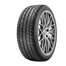 Foto pneumatico: TIGAR, ULTRA HIGH PERFORMANCE 225/45 R17 94W Estive