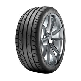 Foto pneumatico: TIGAR, ultra high performance 215/55 R17 98W Estive