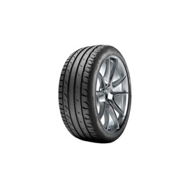 Foto pneumatico: TIGAR, ultra high performance 225/45 R17 94V Estive