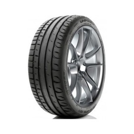 Foto pneumatico: TIGAR, ultra high performance 225/45 R19 96W Estive