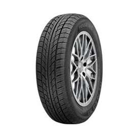 Foto pneumatico: TIGAR, ULTRA HIGH PERFORMANCE 205/55 R19 97V Estive
