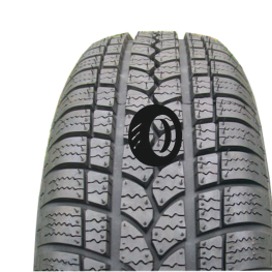 Foto pneumatico: TIGAR, WINTER 1 185/60 R14 82T Invernali